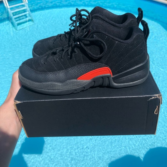 Air Jordan Retro 11 Black Cat - Picture 1 of 7